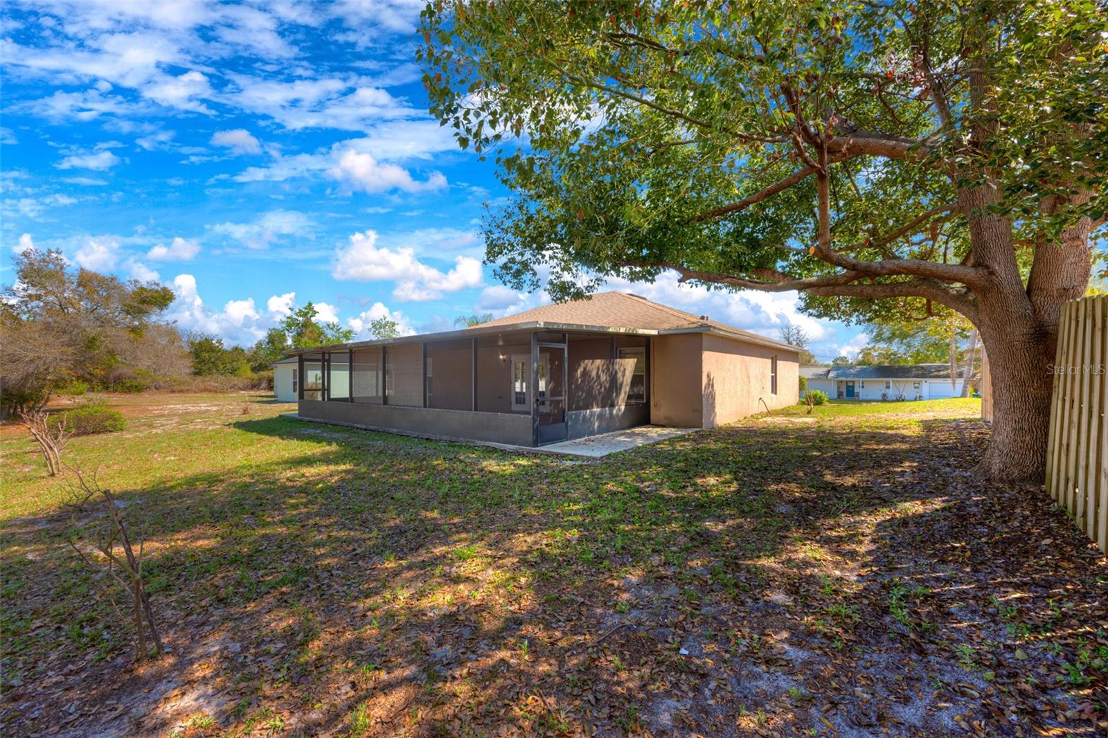 DELTONA LAKES UNIT 08 - Residential