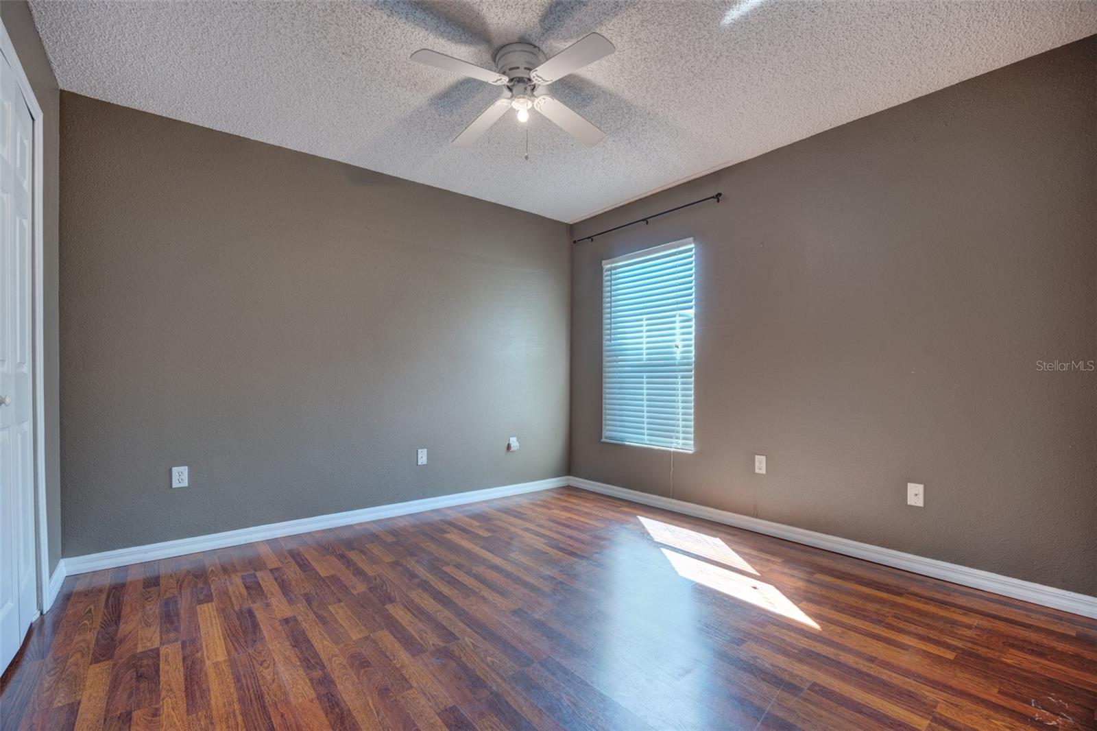 DELTONA LAKES UNIT 08 - Residential