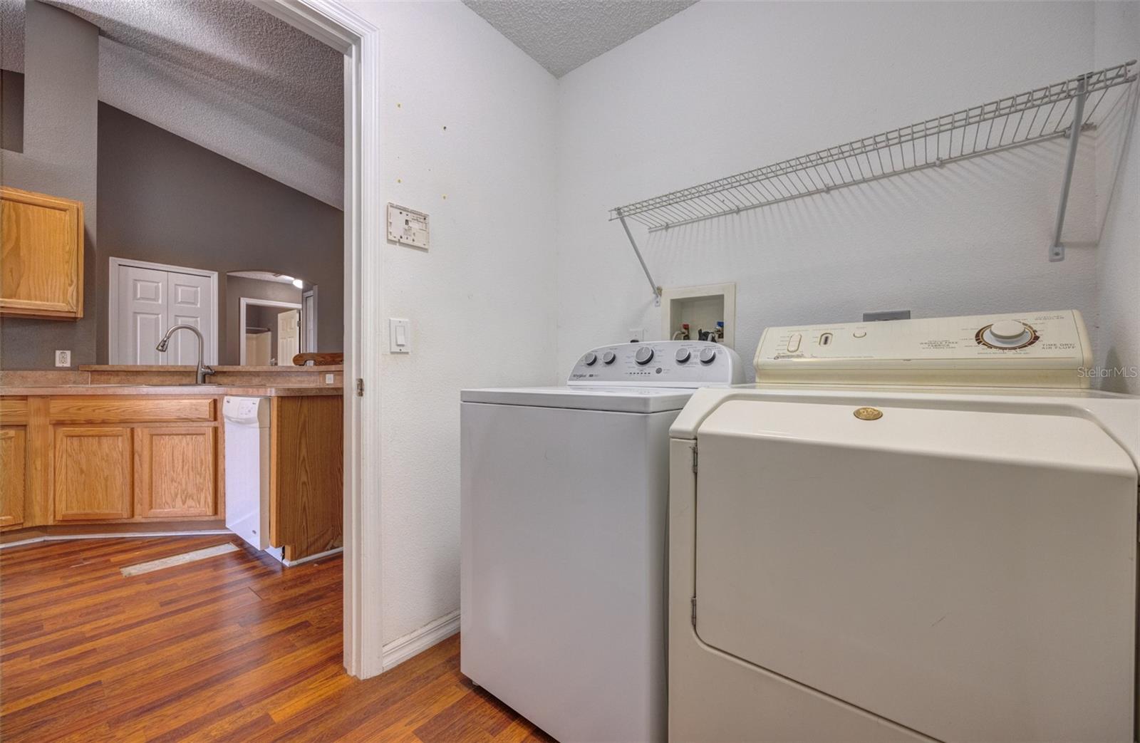 DELTONA LAKES UNIT 08 - Residential