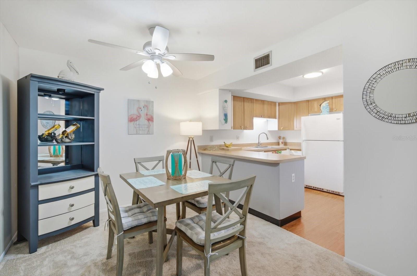 VIVIENDA AT BRADENTON II - Residential