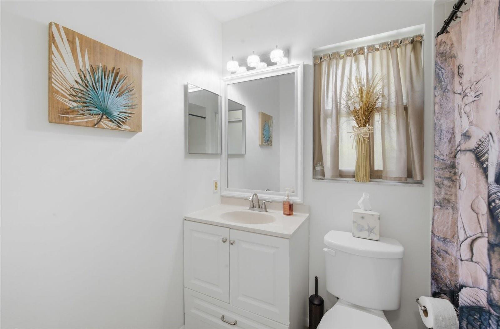 VIVIENDA AT BRADENTON II - Residential