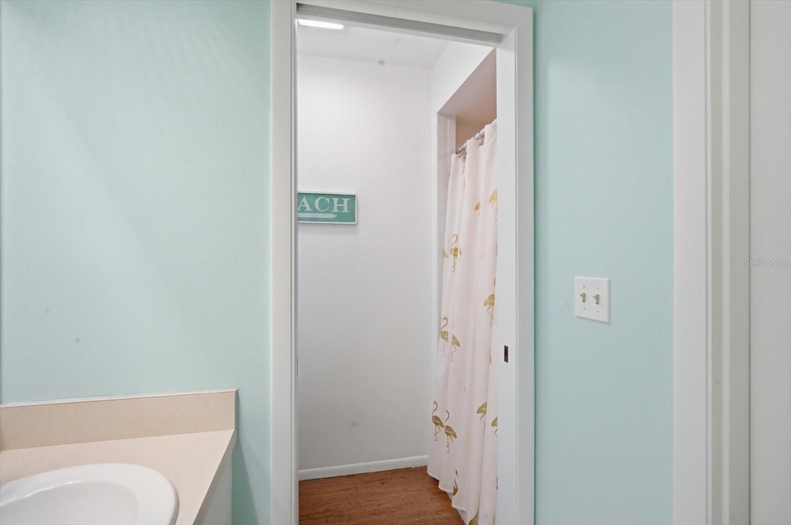 VIVIENDA AT BRADENTON II - Residential