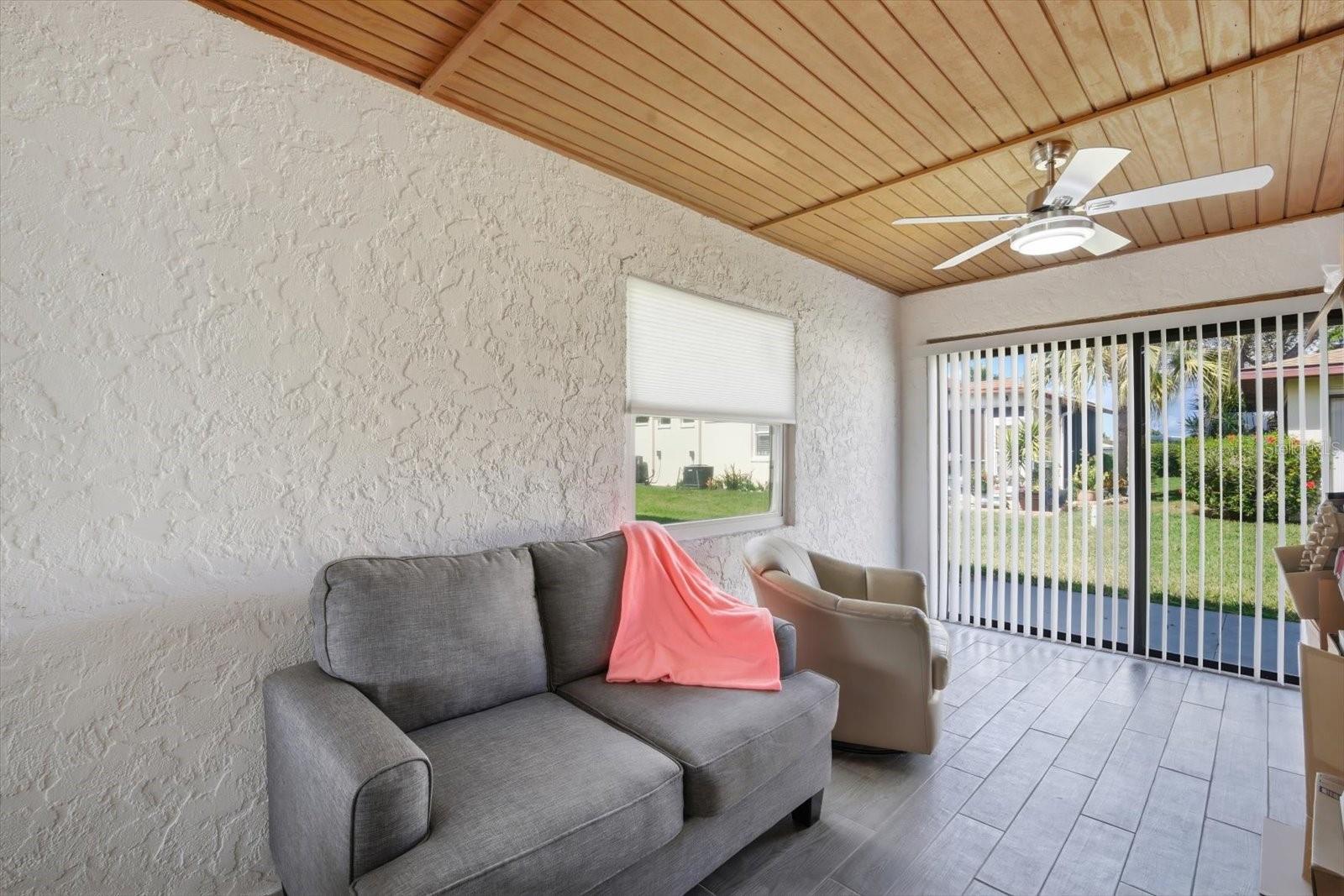 VIVIENDA AT BRADENTON II - Residential