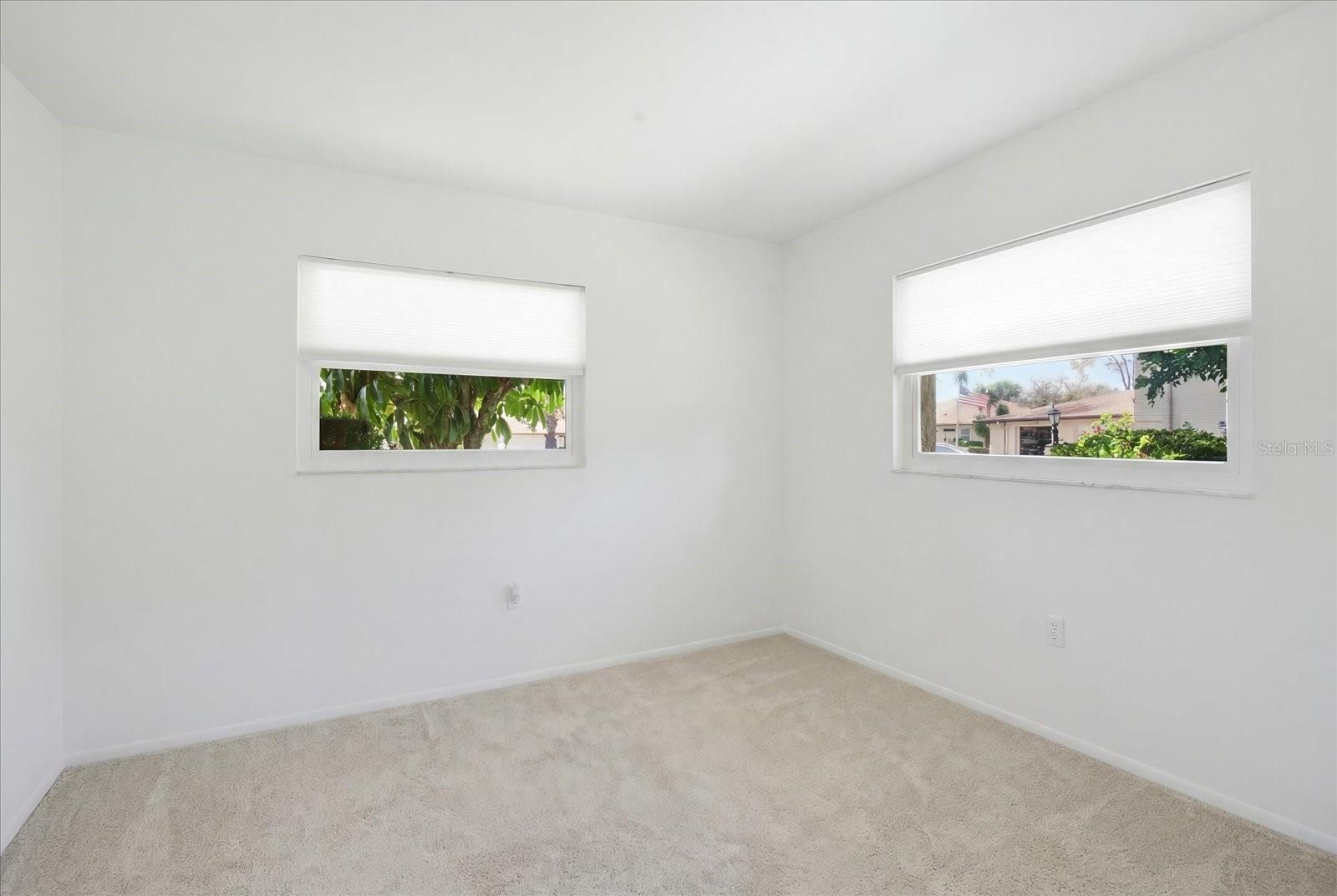 VIVIENDA AT BRADENTON II - Residential