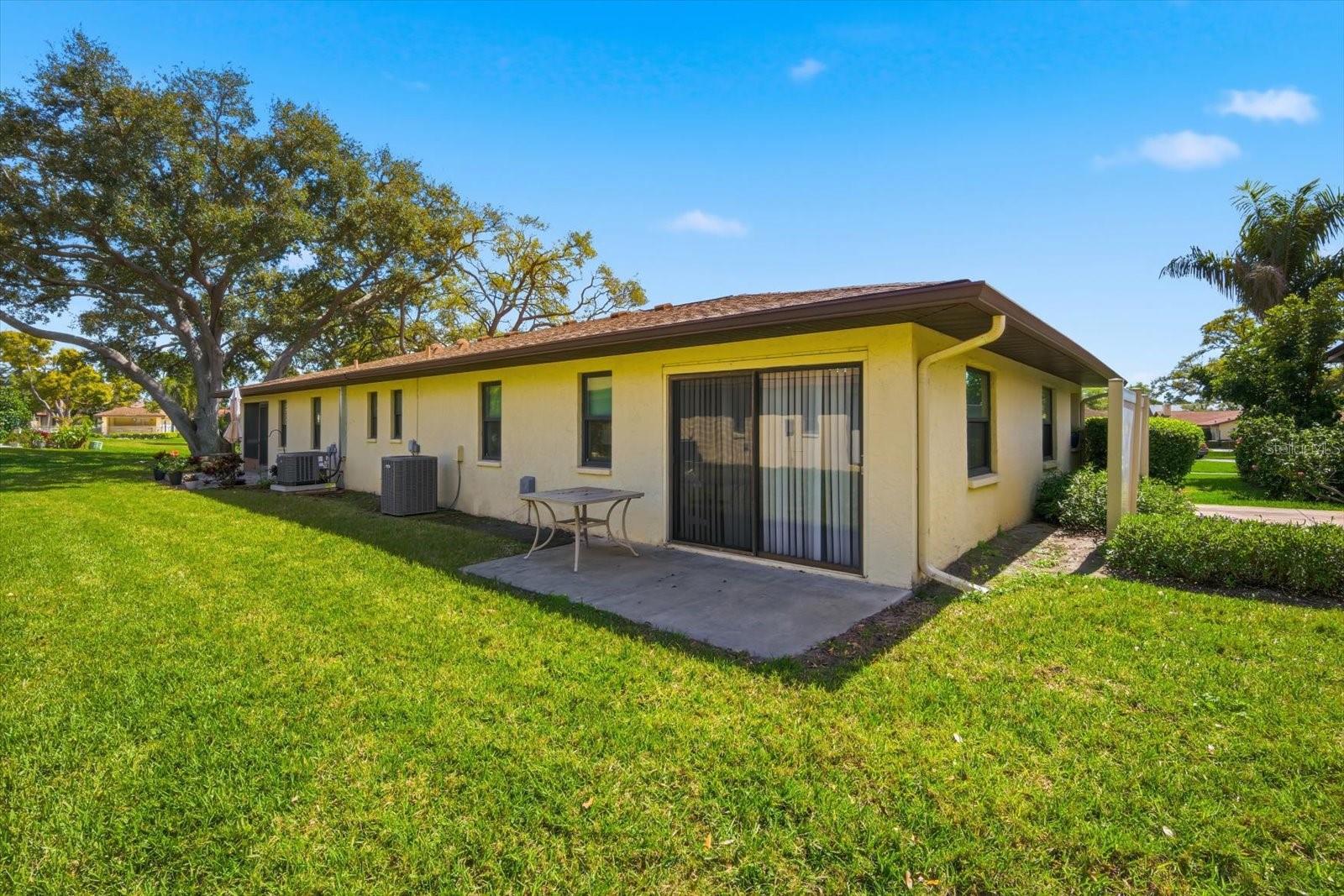 VIVIENDA AT BRADENTON II - Residential