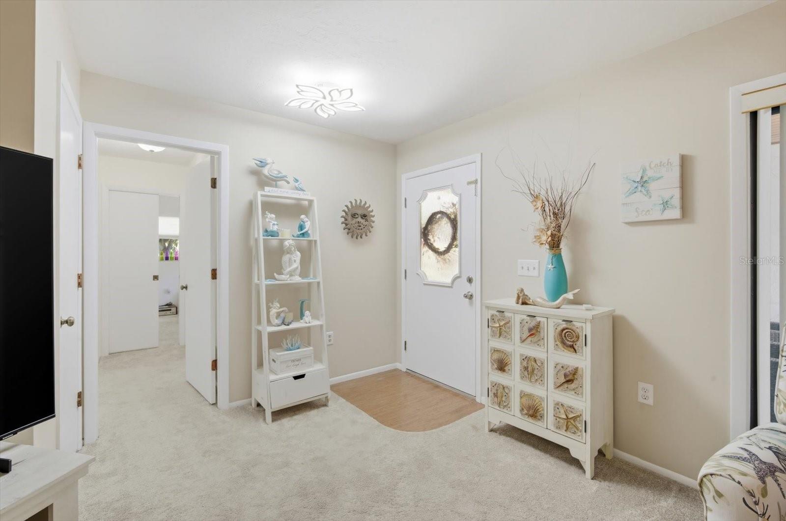 VIVIENDA AT BRADENTON II - Residential