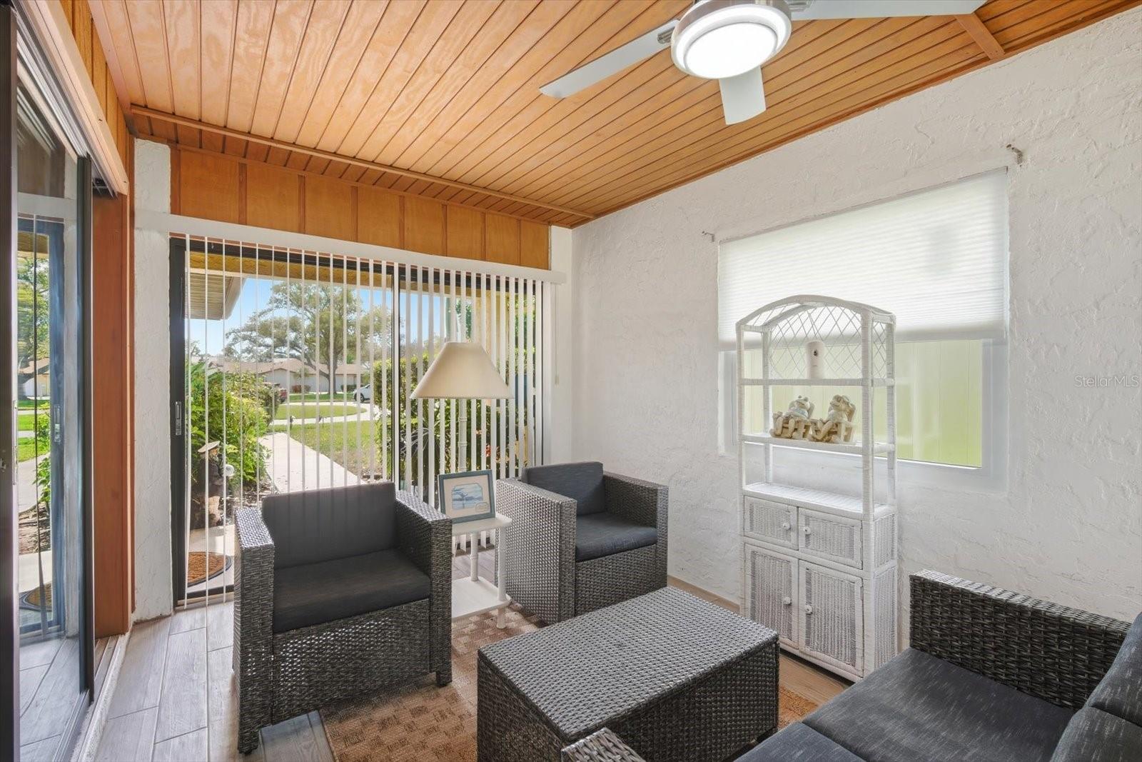 VIVIENDA AT BRADENTON II - Residential