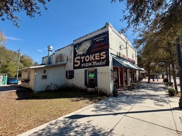 Search 1 417 SANFORD AVENUE