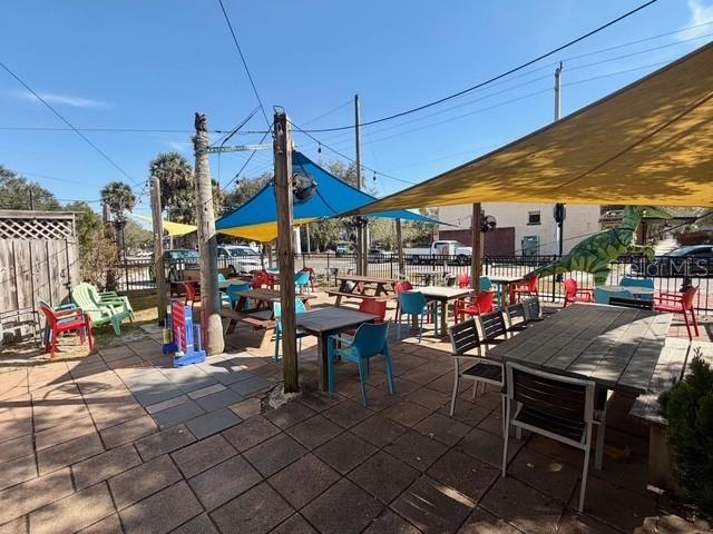 Search 3 417 SANFORD AVENUE