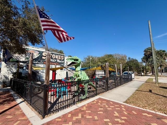 Search 4 417 SANFORD AVENUE