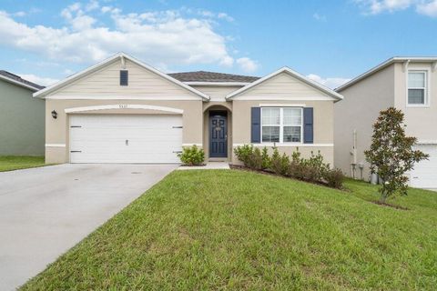 9532 BLACK WALNUT DRIVE CLERMONT FL 34715