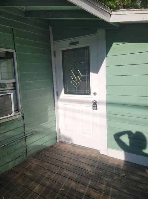 311 N OSPREY AVENUE SARASOTA FL 34236