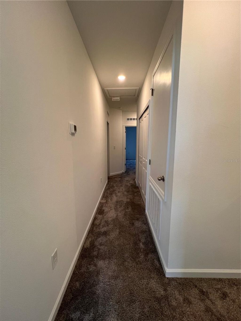 Photo of 2444 Skyline Loop, Kissimmee, FL 34758 (MLS # S5135722)