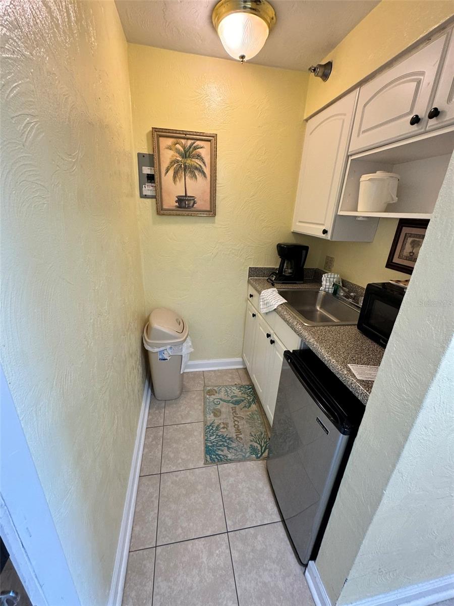 313 S ATLANTIC AVENUE 2270