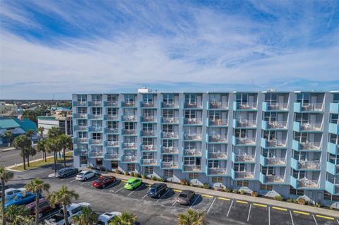 313 S ATLANTIC AVENUE 2270 DAYTONA BEACH FL 32118