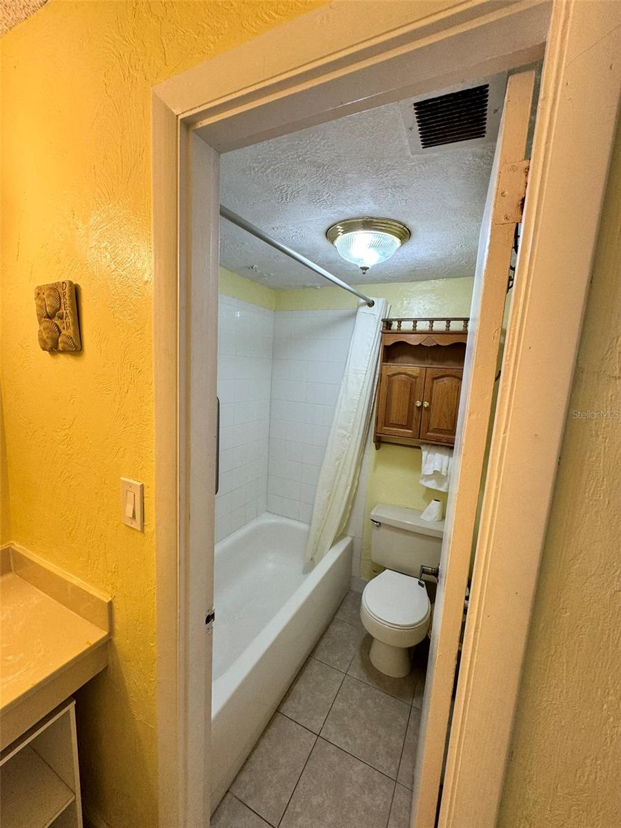 313 S ATLANTIC AVENUE 2270