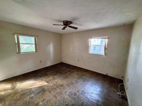 Tiny photo for 37443 Beach Drive, Umatilla, FL 32784 (MLS # O6453518)