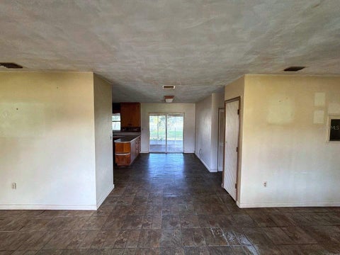 Tiny photo for 37443 Beach Drive, Umatilla, FL 32784 (MLS # O6453518)