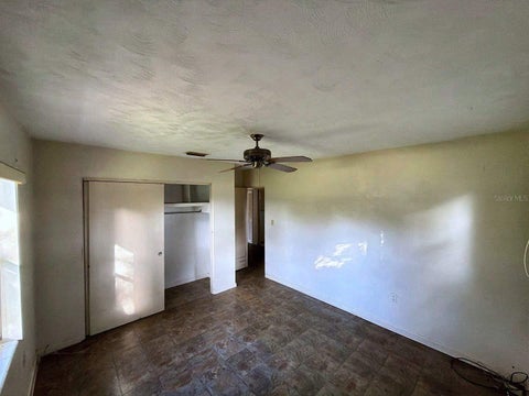 Tiny photo for 37443 Beach Drive, Umatilla, FL 32784 (MLS # O6453518)