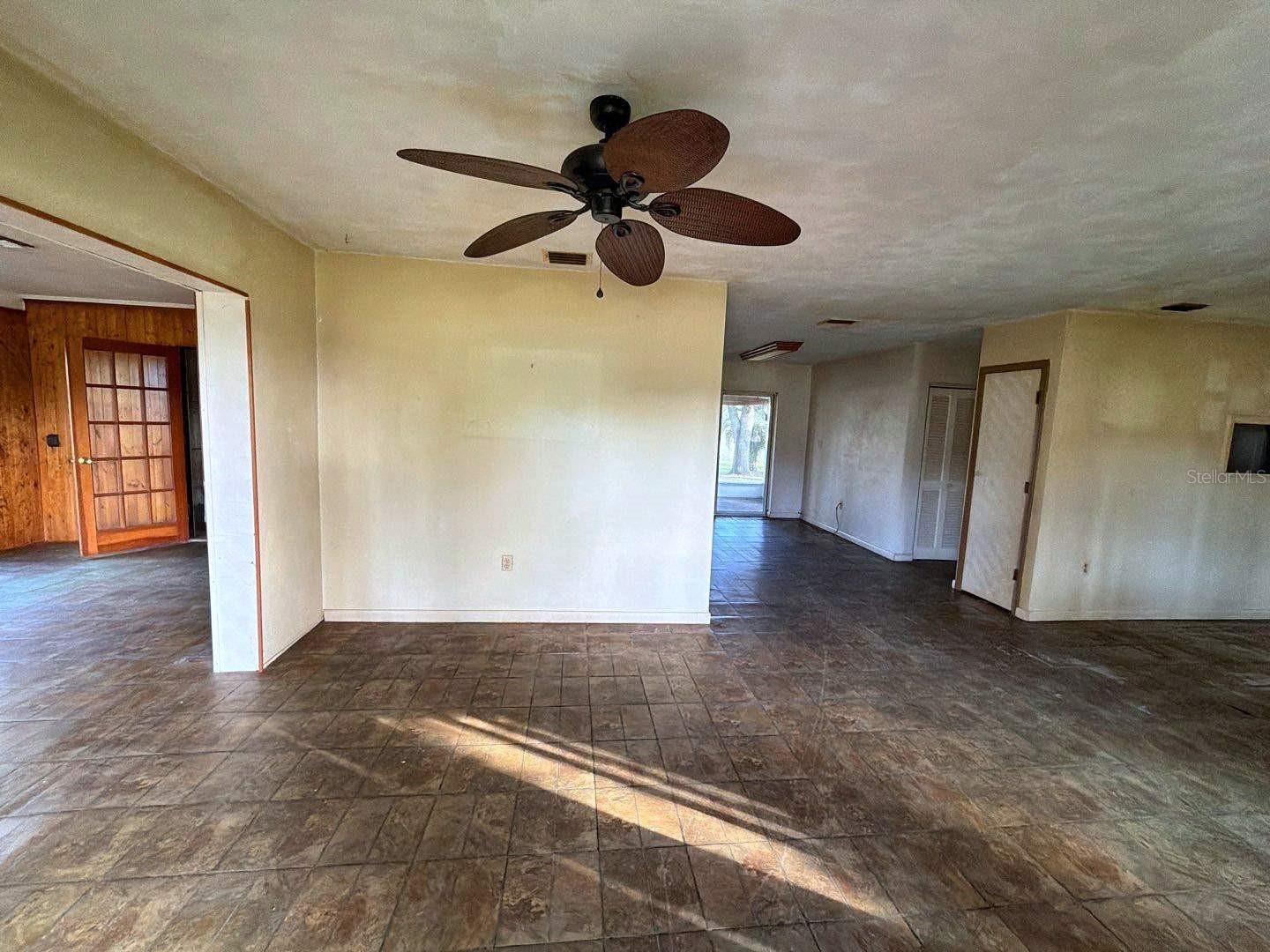 37443 BEACH DRIVE