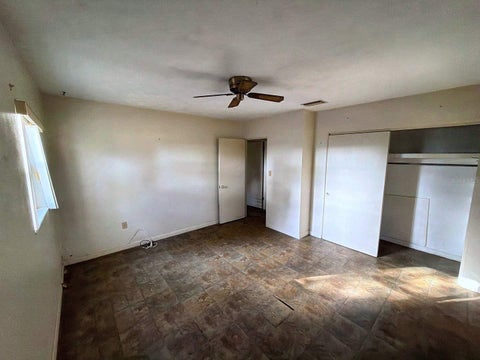 Tiny photo for 37443 Beach Drive, Umatilla, FL 32784 (MLS # O6453518)