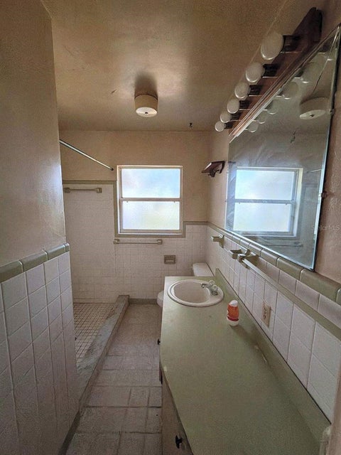 Tiny photo for 37443 Beach Drive, Umatilla, FL 32784 (MLS # O6453518)
