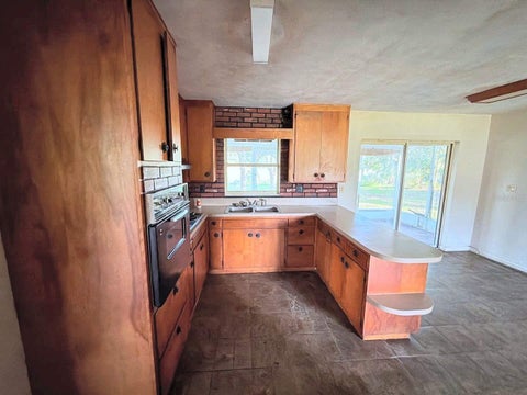 Tiny photo for 37443 Beach Drive, Umatilla, FL 32784 (MLS # O6453518)
