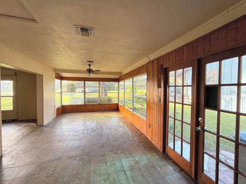 Tiny photo for 37443 Beach Drive, Umatilla, FL 32784 (MLS # O6453518)