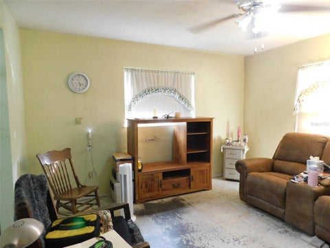1084 Ne Childress Street, Arcadia, FL 34266