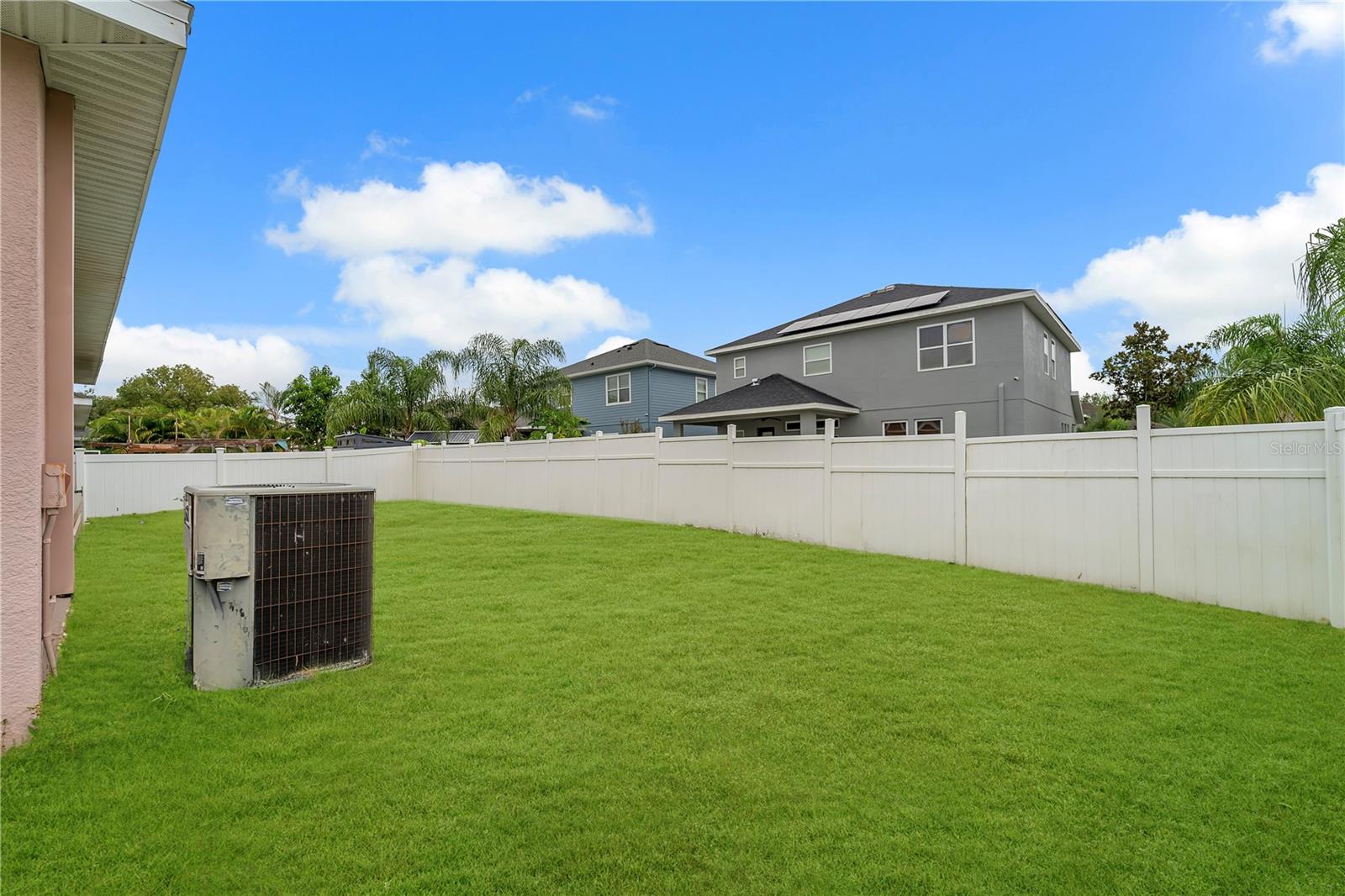 PALM COVE PH 02 - Residential