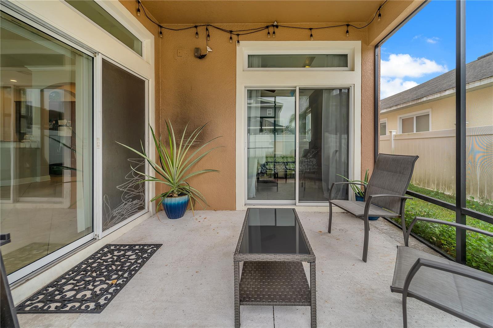 PALM COVE PH 02 - Residential