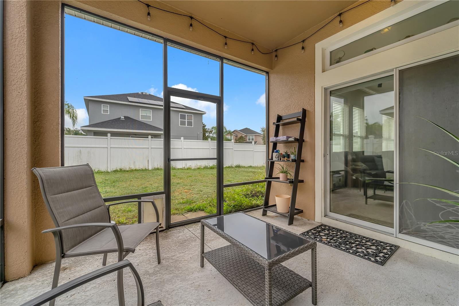 PALM COVE PH 02 - Residential