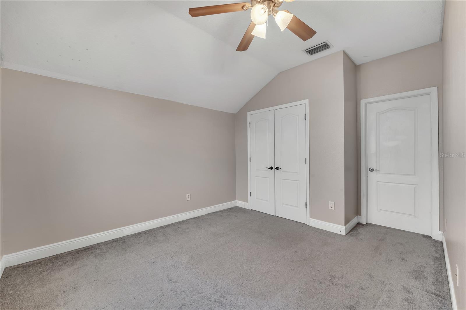 PALM COVE PH 02 - Residential