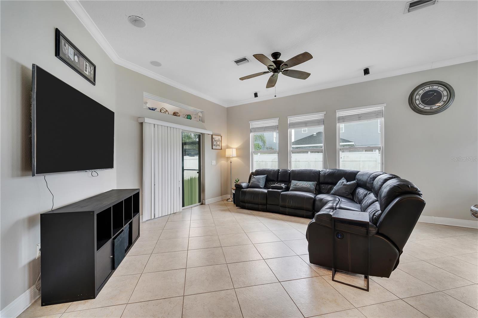 PALM COVE PH 02 - Residential