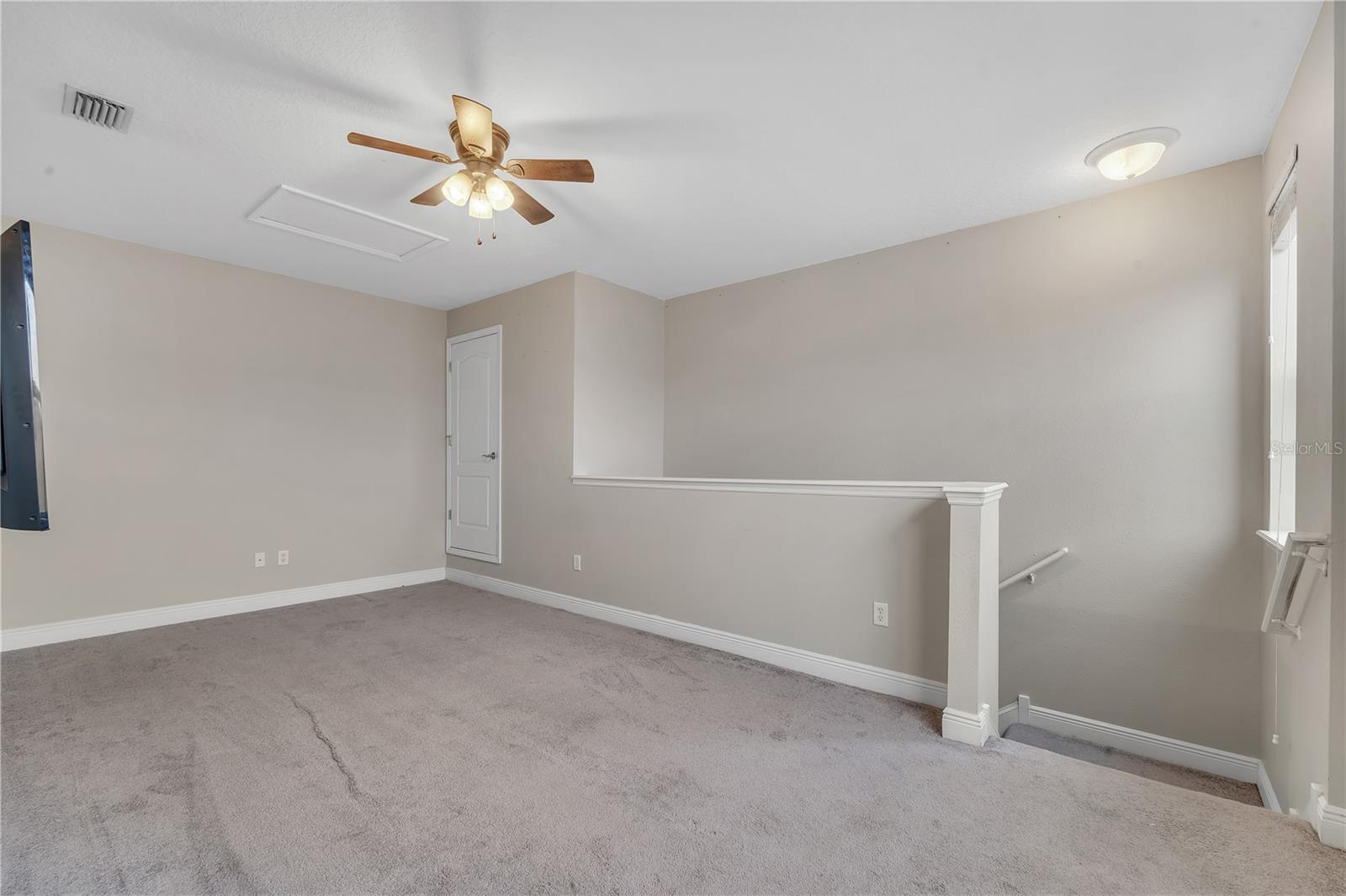 PALM COVE PH 02 - Residential