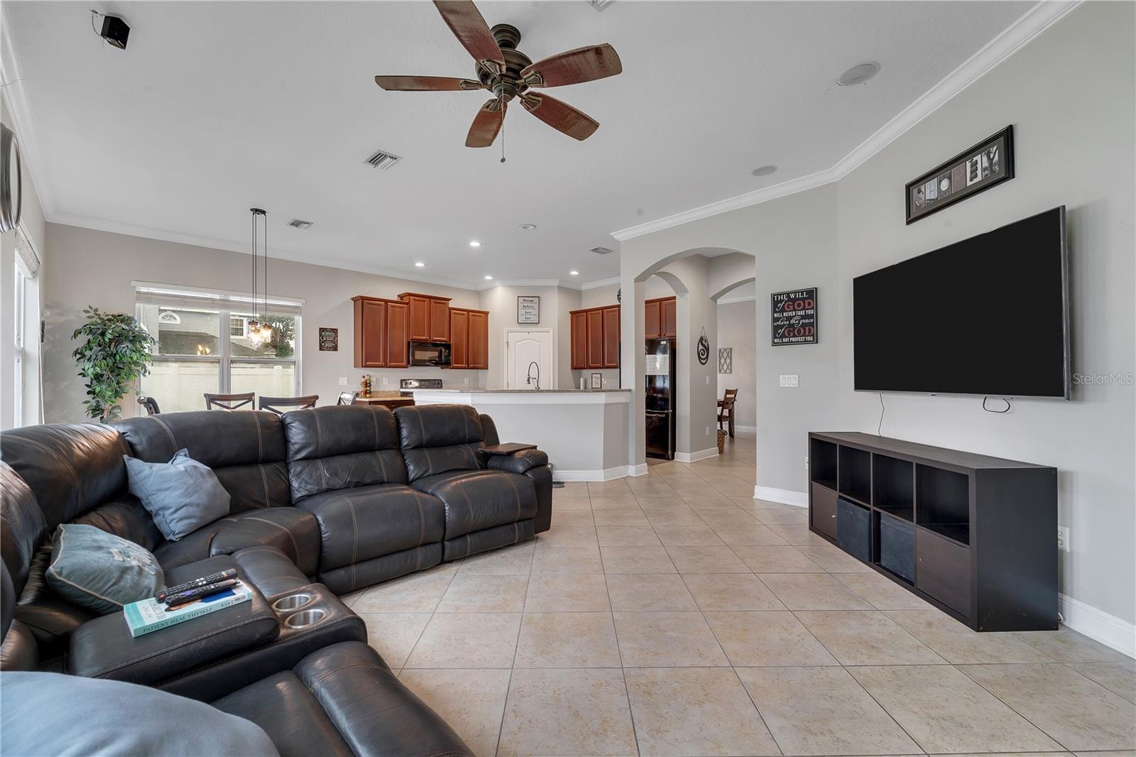 PALM COVE PH 02 - Residential