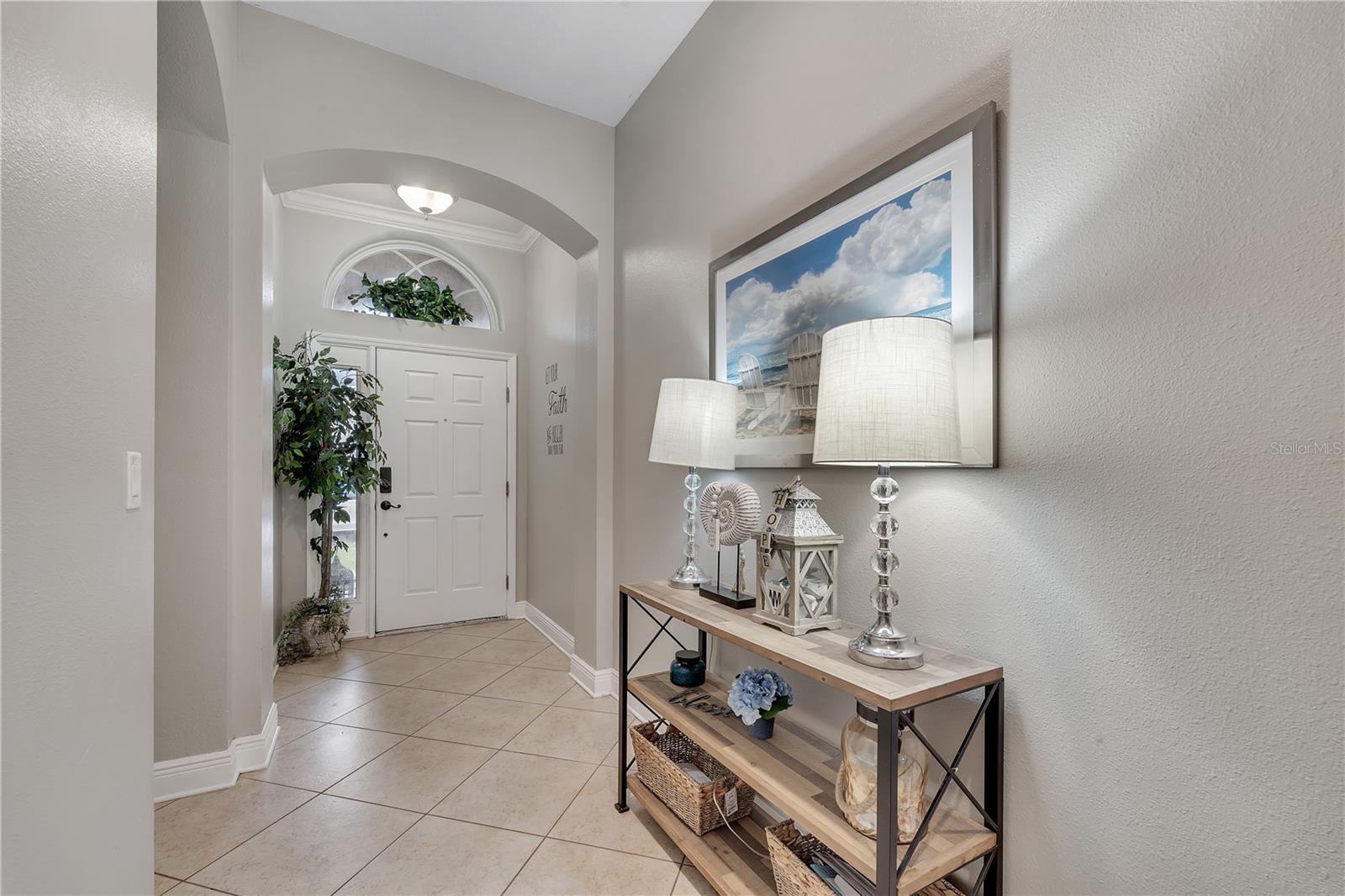 PALM COVE PH 02 - Residential