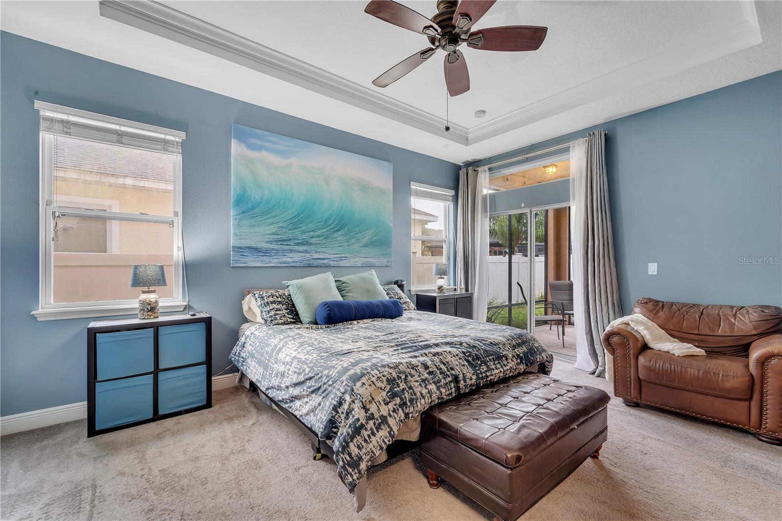 PALM COVE PH 02 - Residential