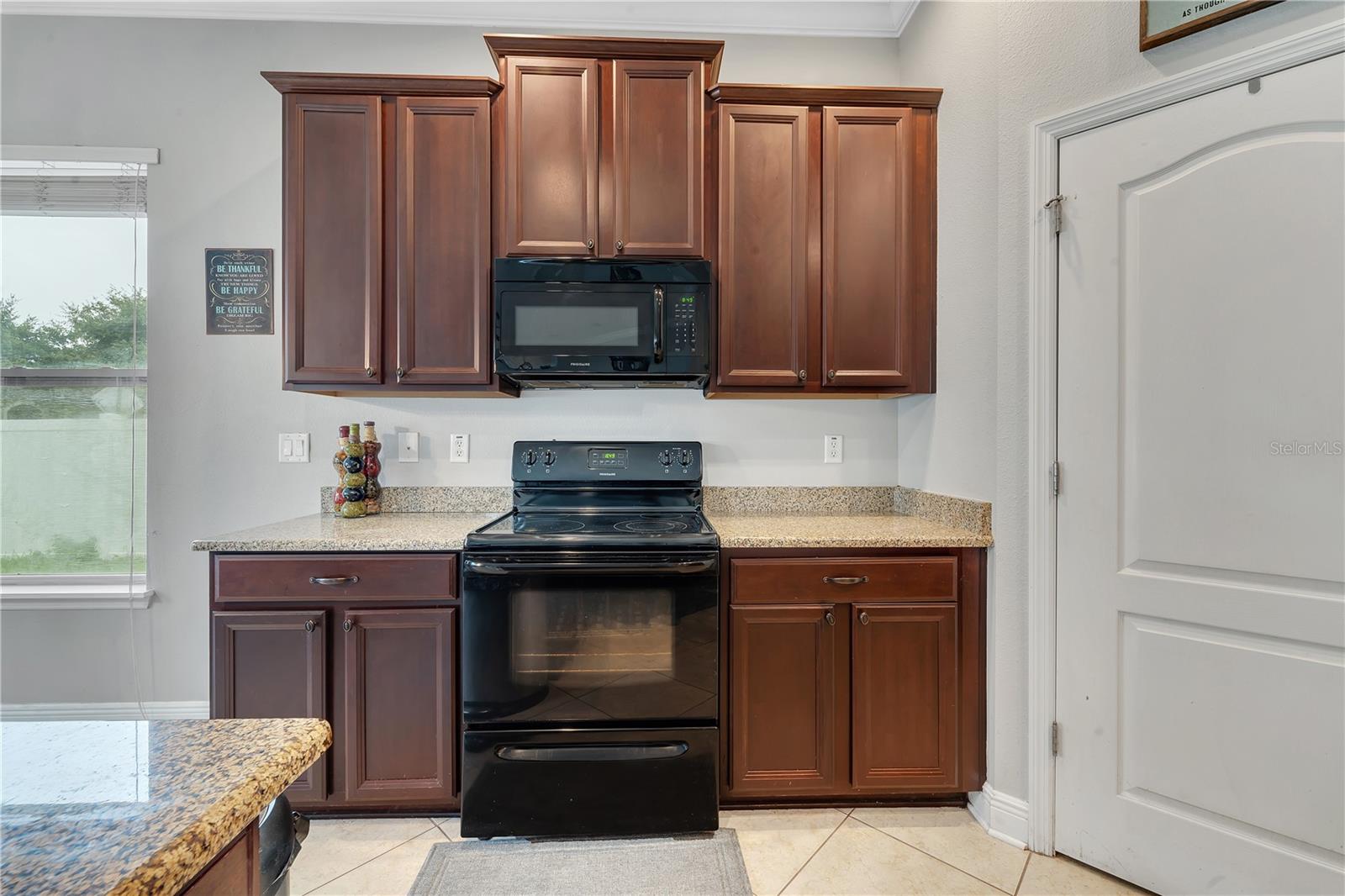 PALM COVE PH 02 - Residential