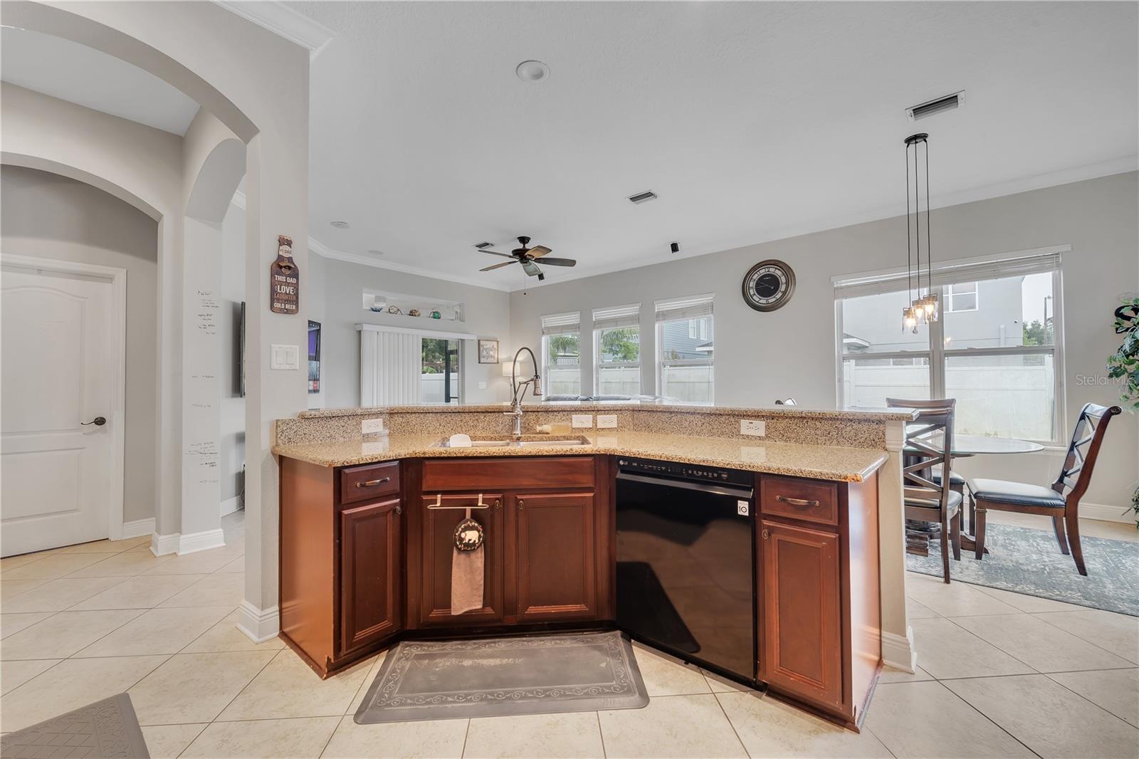 PALM COVE PH 02 - Residential