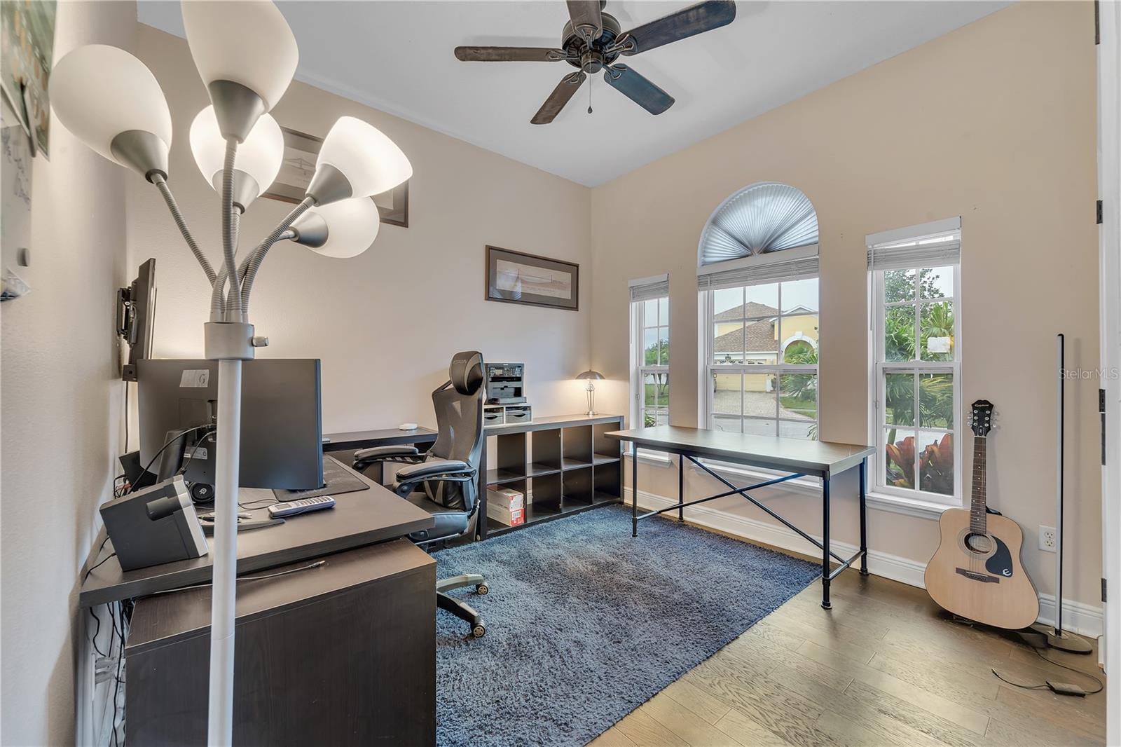 PALM COVE PH 02 - Residential