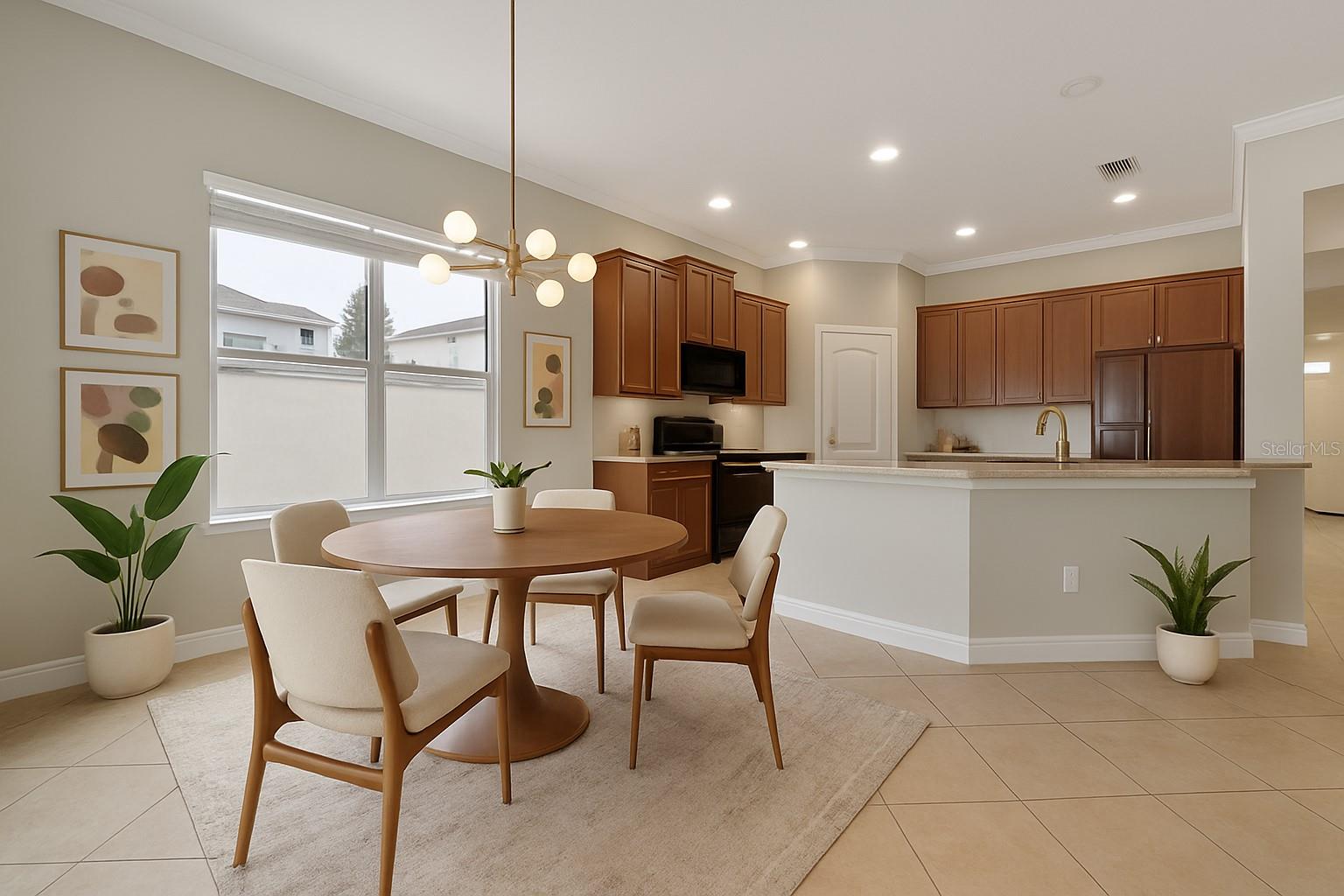 PALM COVE PH 02 - Residential