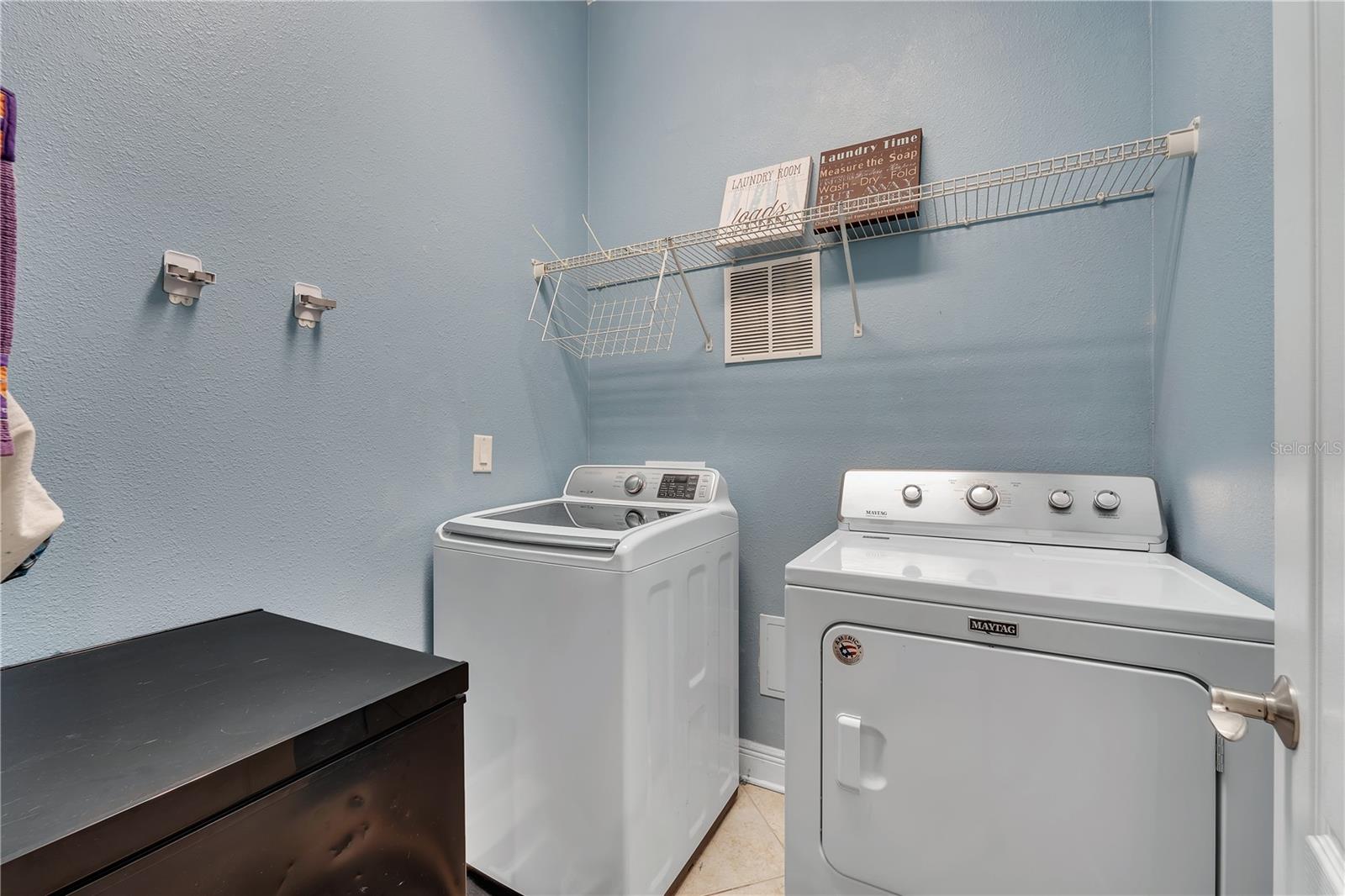 PALM COVE PH 02 - Residential