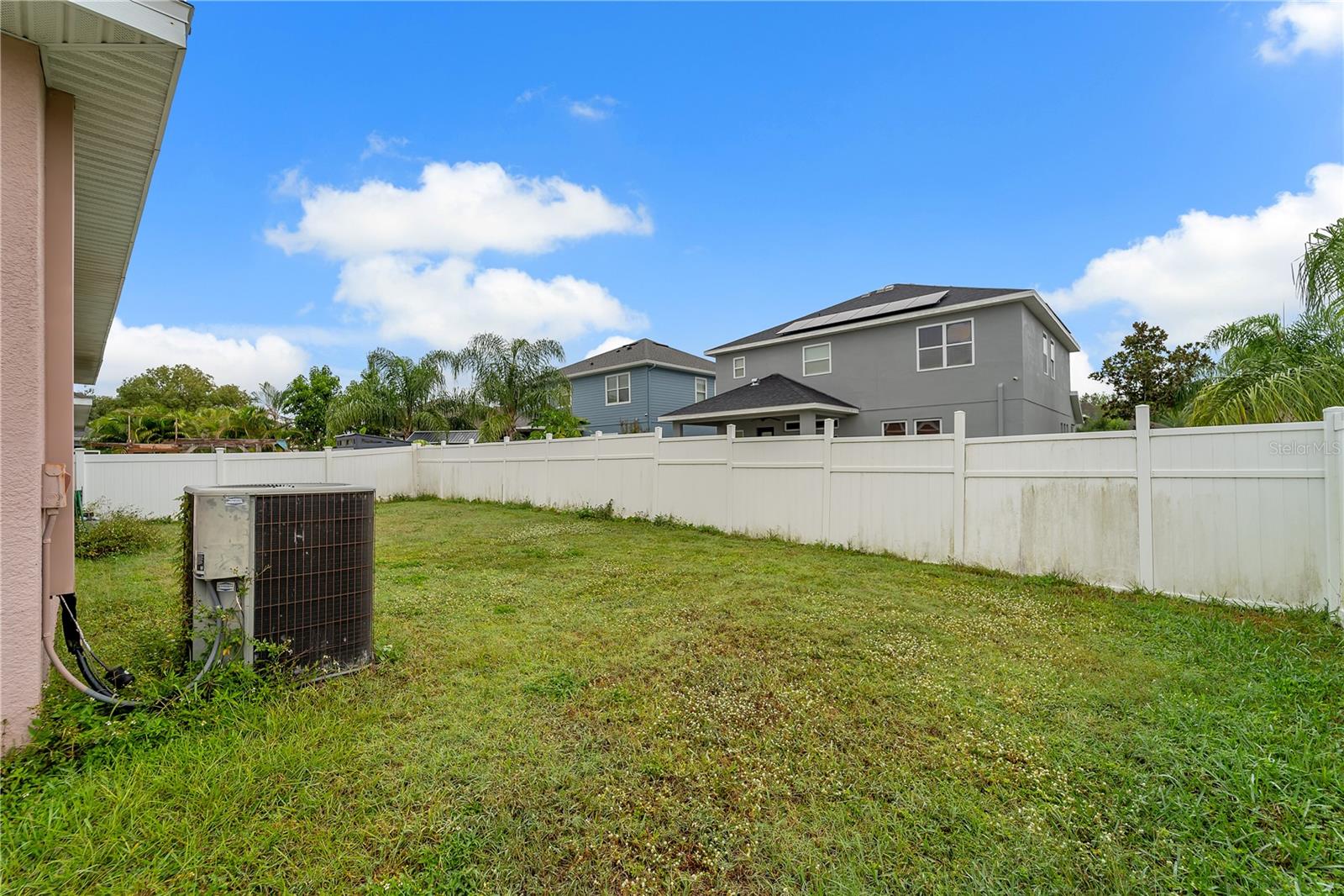 PALM COVE PH 02 - Residential