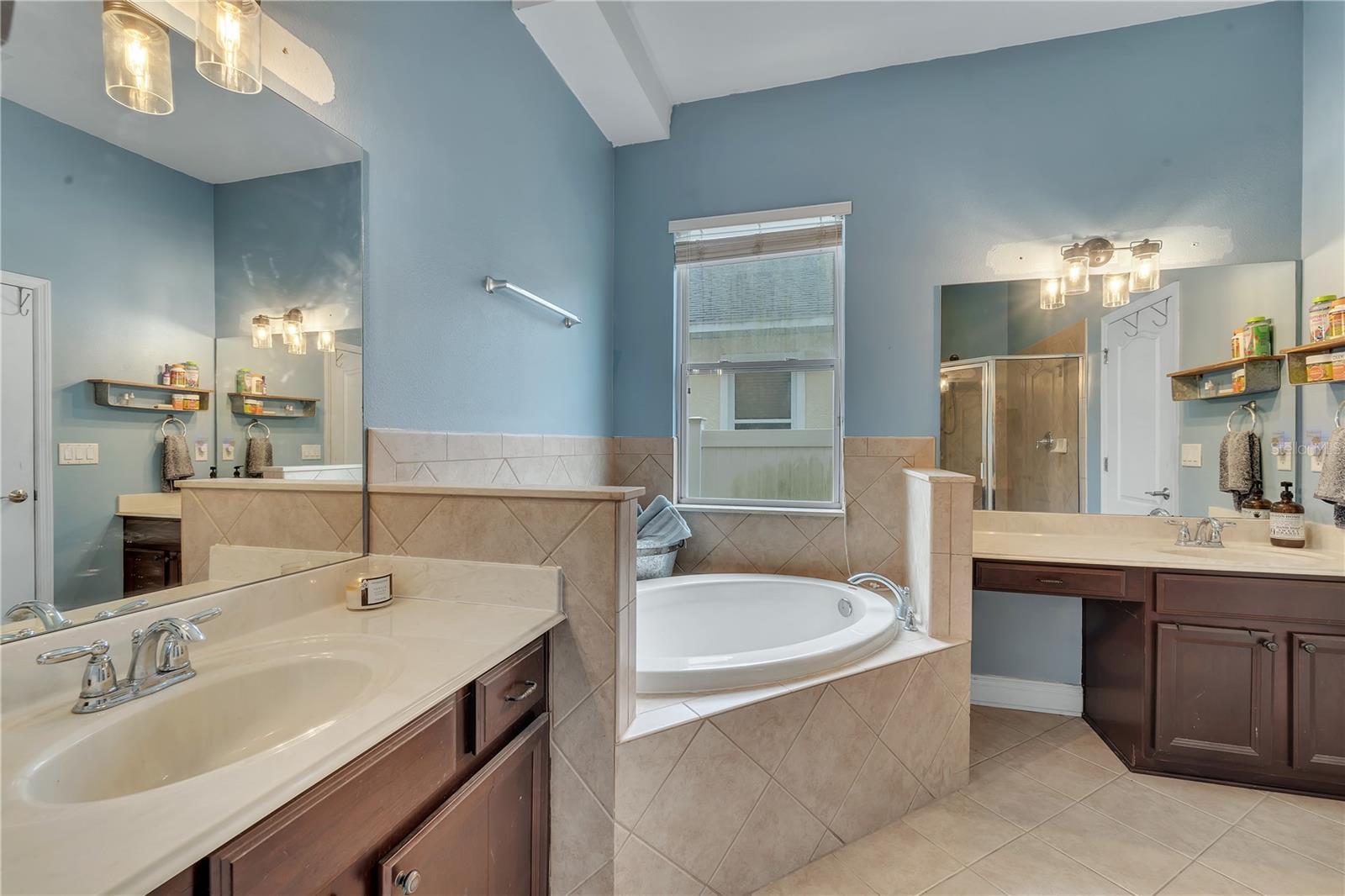 PALM COVE PH 02 - Residential