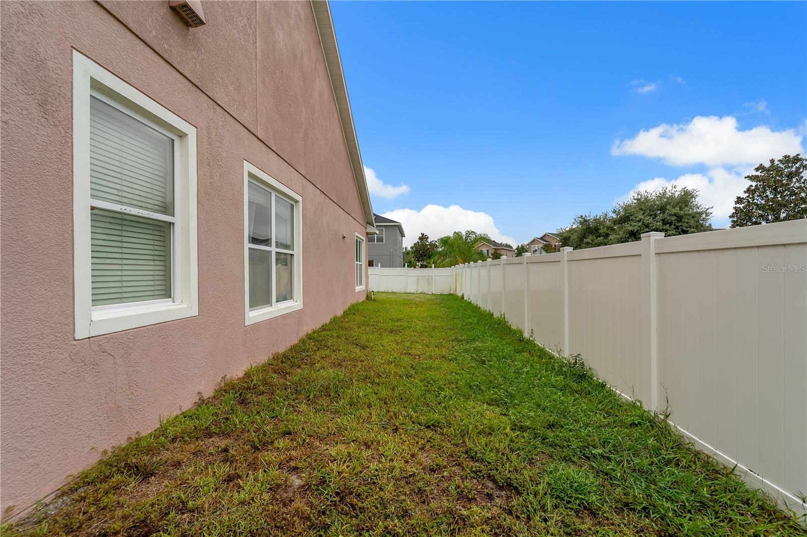 PALM COVE PH 02 - Residential