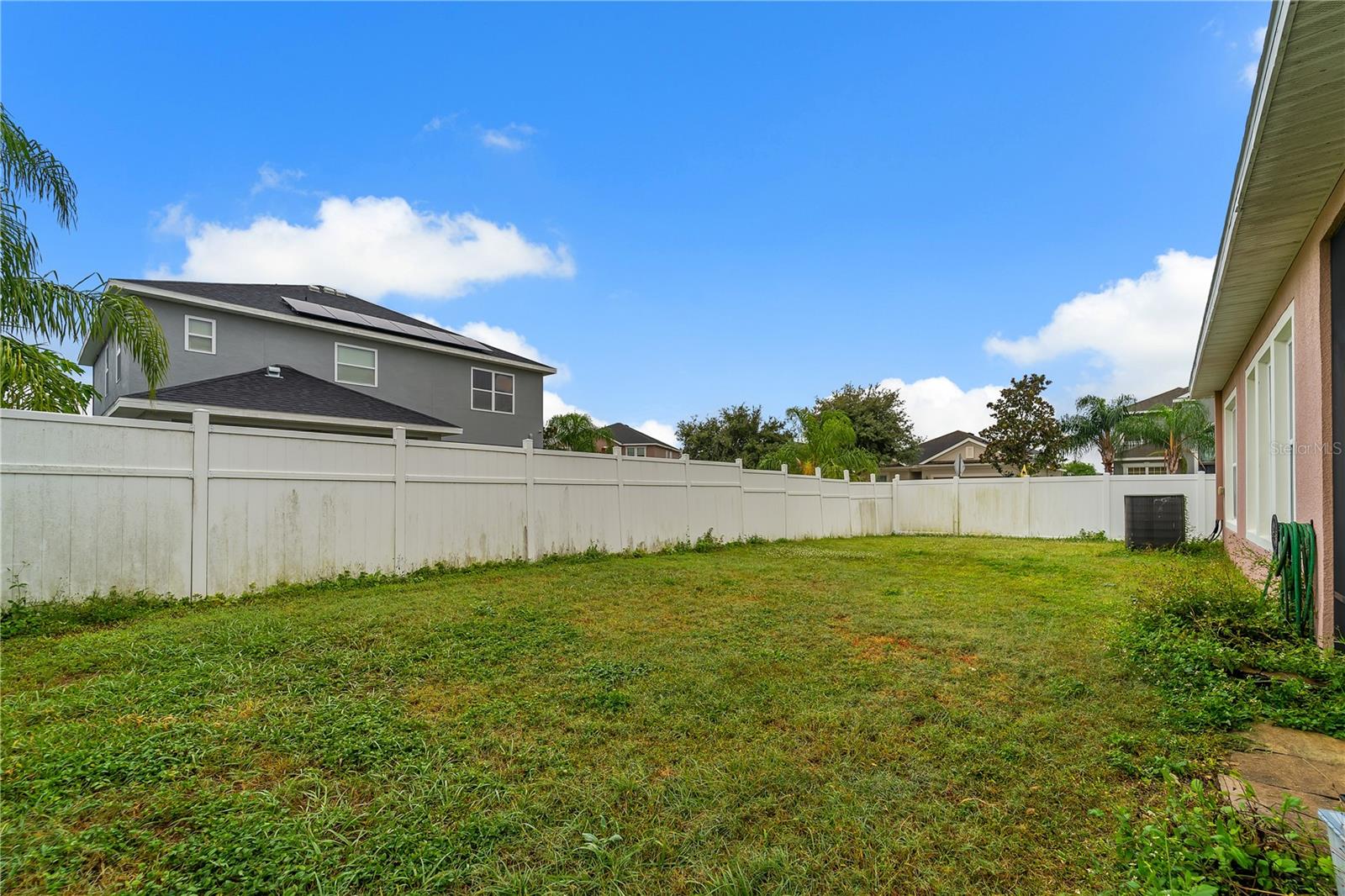 PALM COVE PH 02 - Residential