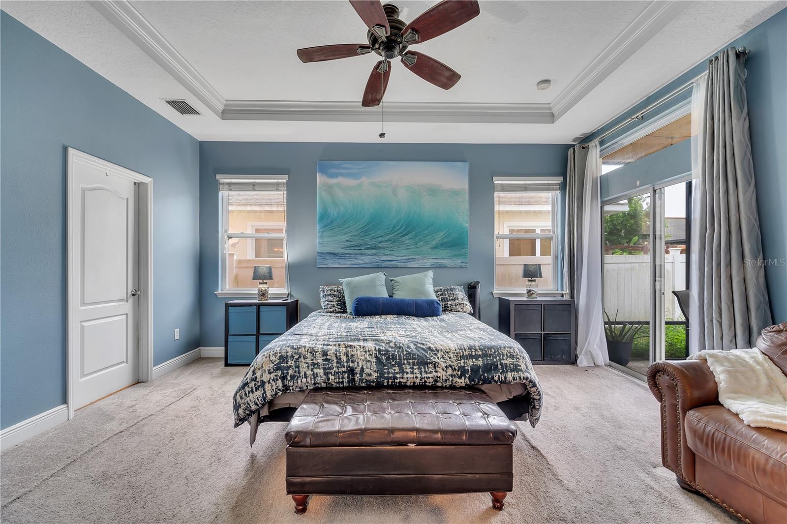 PALM COVE PH 02 - Residential