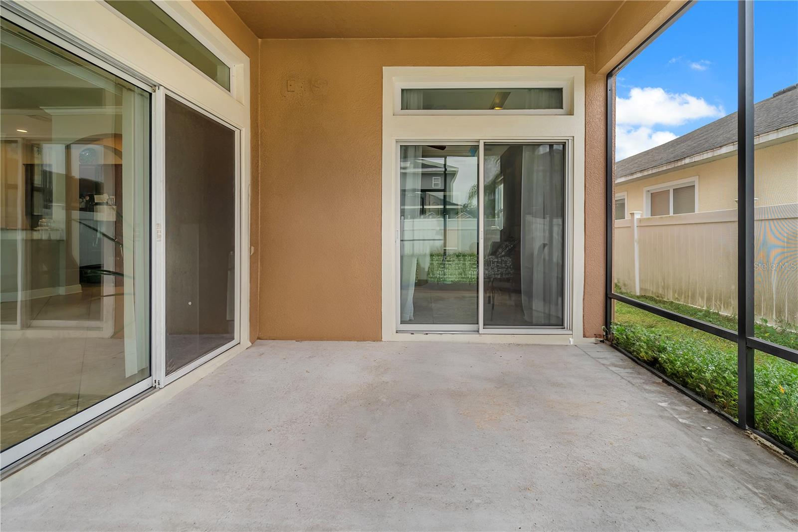 PALM COVE PH 02 - Residential