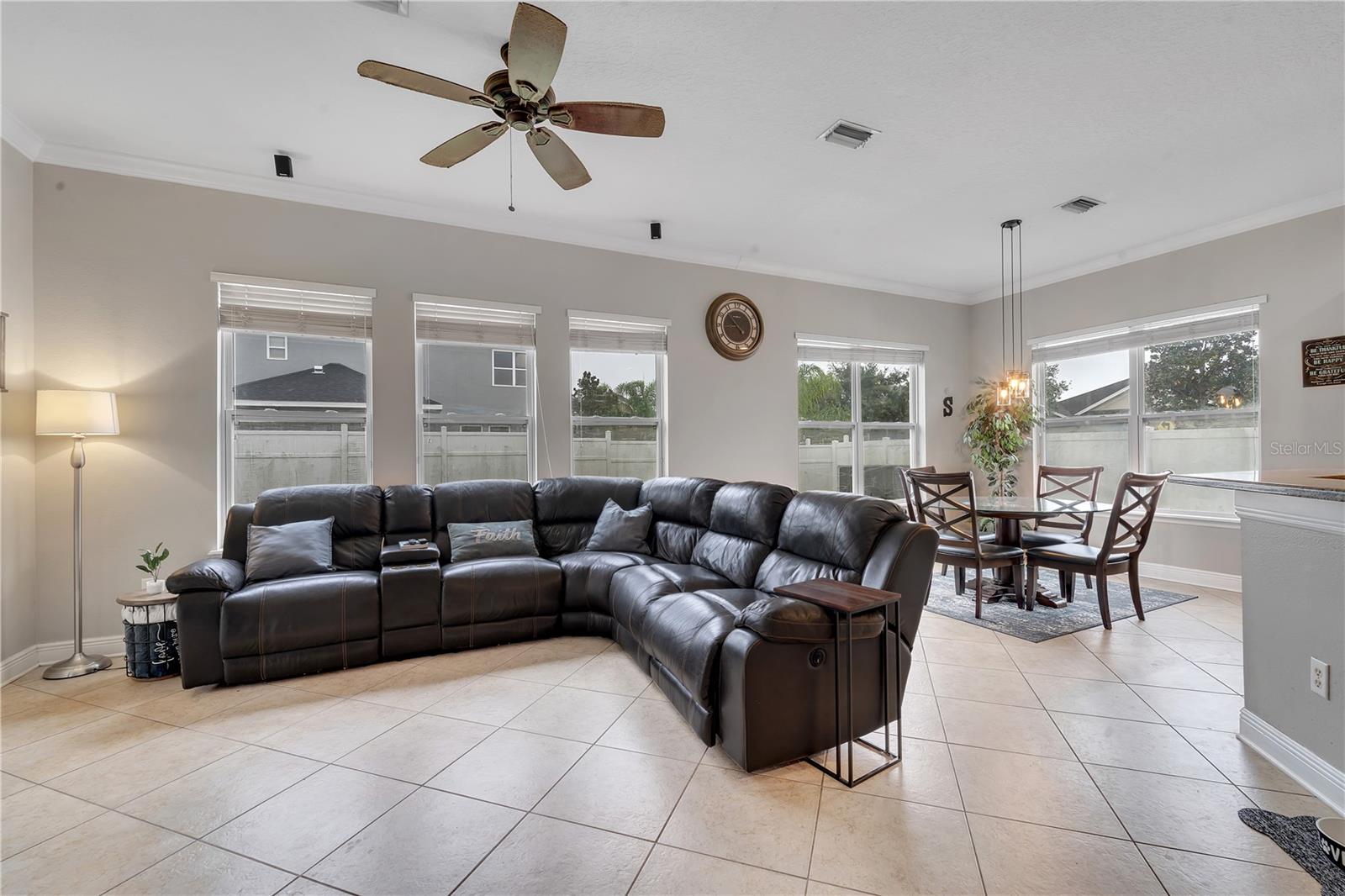 PALM COVE PH 02 - Residential